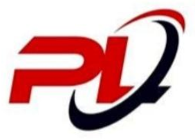 پریماڵ لیڤینگ Logo